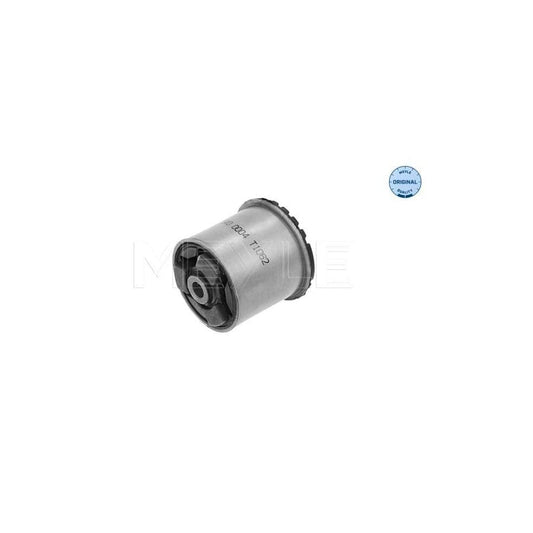 Meyle 614 540 0004 Axle Bush | ML Performance UK Car Parts