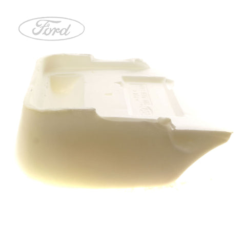 GENUINE FORD 1432298 TRANSIT FRONT SEAT CUSHION PAD | ML Performance UK