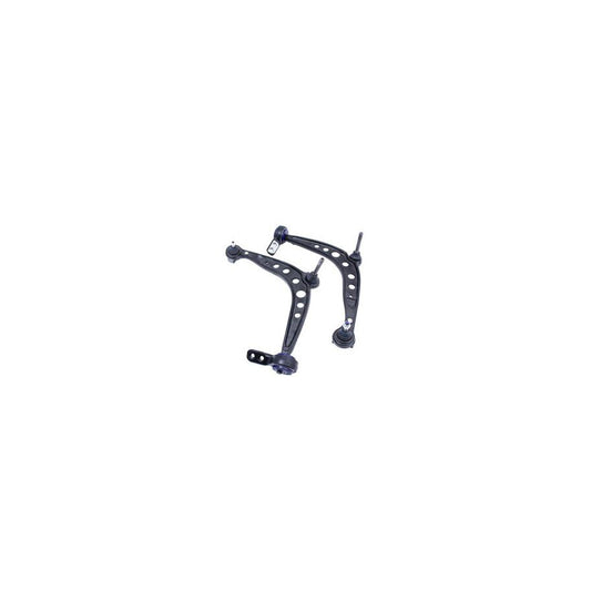 SuperPro TRC0036K SuperPro Control Arm Kit