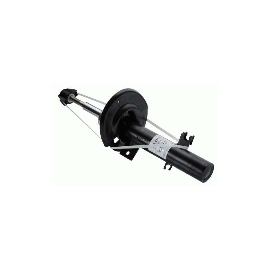 Sachs 315 441 Shock Absorber