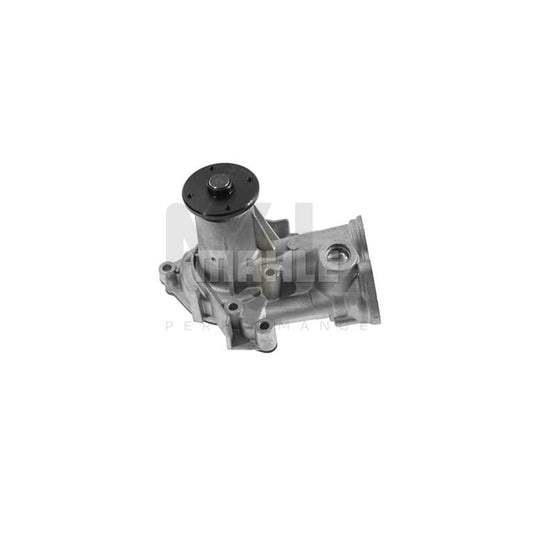 MAHLE ORIGINAL CP 278 000S Water Pump with lid | ML Performance Car Parts