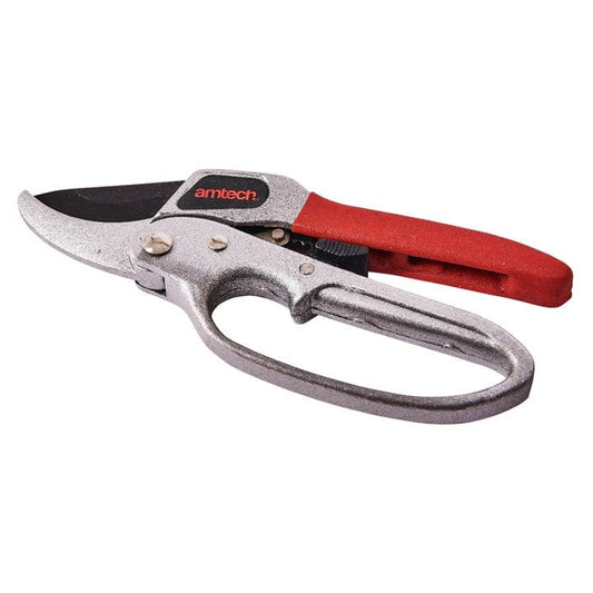 Amtech Ratchet Pruner | ML Performance DIY & Power Tools
