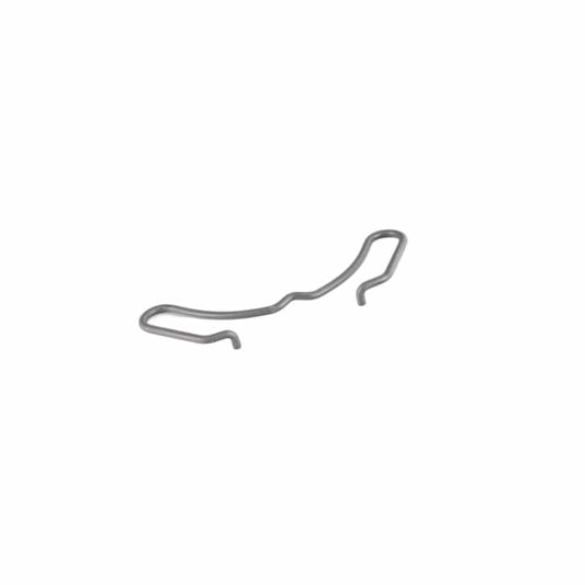 Genuine BMW 34213061717 Tension Spring (Inc. 2002tii) | ML Performance UK Car Parts