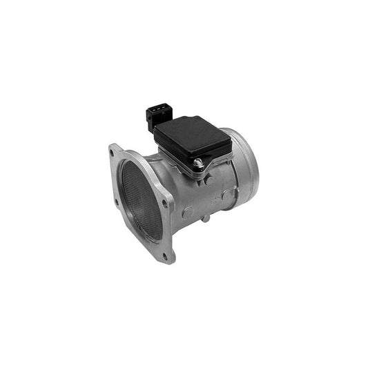 Hella 8ET 009 142-211 Mass Air Flow Sensor