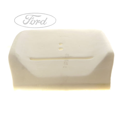 GENUINE FORD 1432298 TRANSIT FRONT SEAT CUSHION PAD | ML Performance UK