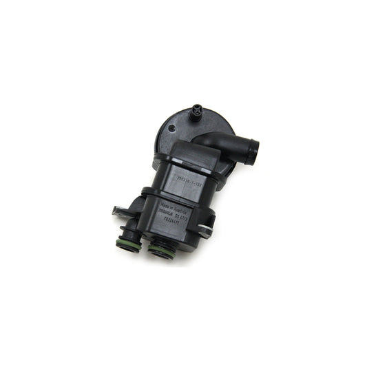 Genuine Porsche Aos Oil / Air Separator Porsche 997 2 / 991 1 / 991 2 | ML Performance UK Car Parts