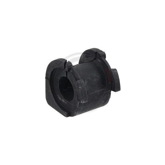 A.B.S. 271179 Bearing Bush, Stabiliser