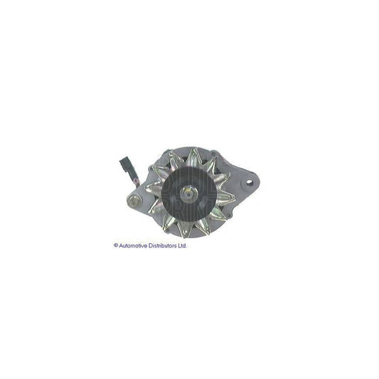 Blue Print ADZ91113 Alternator