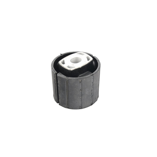 Genuine BMW 33173449082 E85 E83 E86 Rubber Mounting Rear (Inc. X3 3.0i, X3 3.0d & Z4 3.0i) | ML Performance UK Car Parts