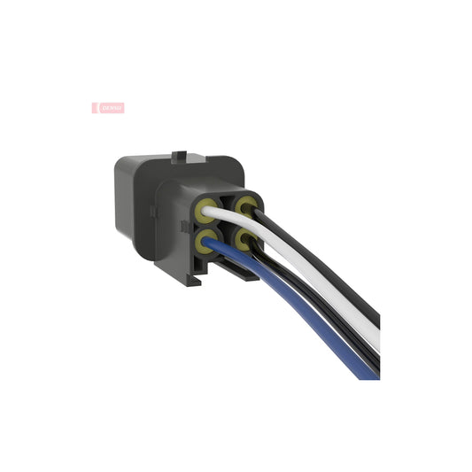 Denso DOX0335 Direct Fit Dox-0335 Lambda Sensor | ML Performance UK