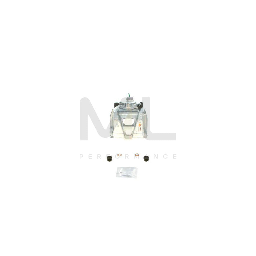 BOSCH 0 986 134 323 Brake Caliper | ML Performance Car Parts