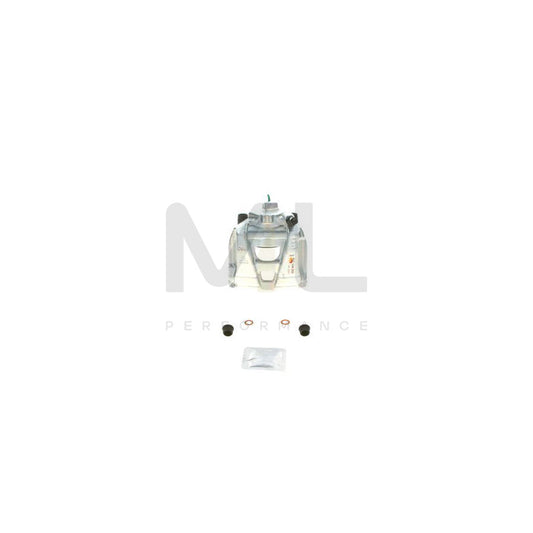 BOSCH 0 986 134 323 Brake Caliper | ML Performance Car Parts