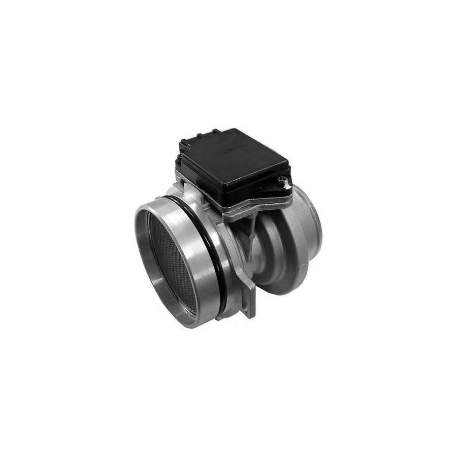 Hella 8ET 009 142-191 Mass Air Flow Sensor