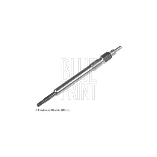 Blue Print ADA101804 Glow Plug