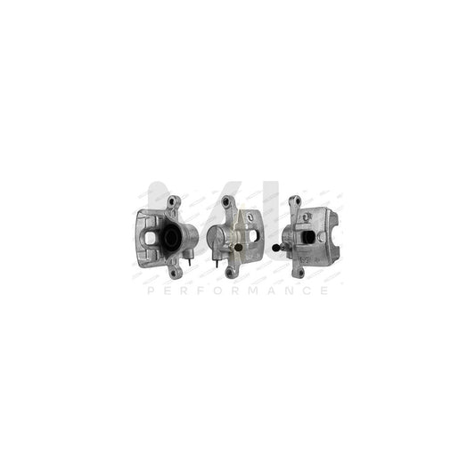 FERODO PREMIER FCL694723 Brake Caliper with accessories | ML Performance Car Parts