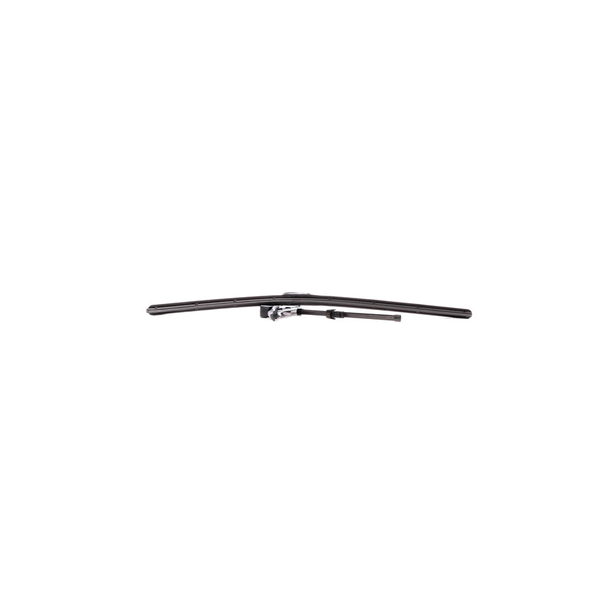 Stark Skwib-09440667 Wiper Blade | ML Performance UK Car Parts