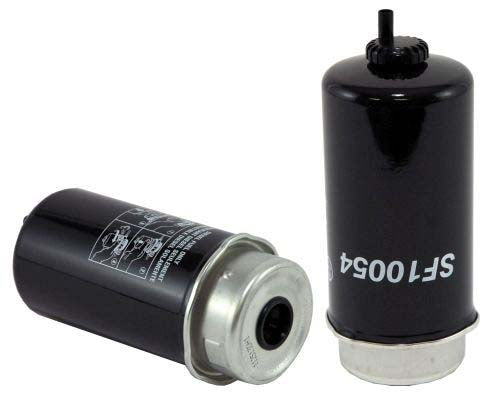 WIX Filters WF10054 Fuel Filter