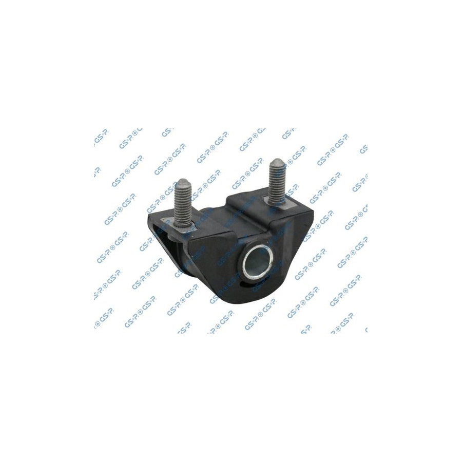 Gsp 510713 Control Arm / Trailing Arm Bush | ML Performance UK Car Parts