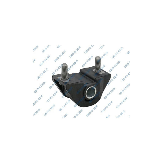 Gsp 510713 Control Arm / Trailing Arm Bush | ML Performance UK Car Parts