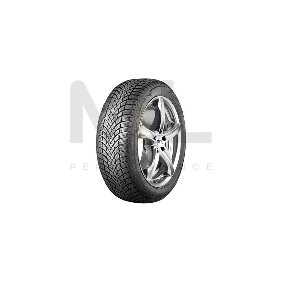 Bridgestone Blizzak LM005 235/40 R19 96V Winter Tyre | ML Performance UK Car Parts