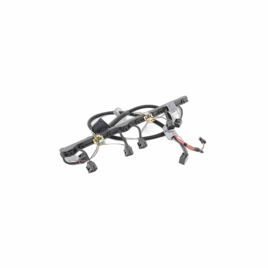 Genuine BMW 12517551902 E46 Wiring Harness, Engine Ignition Module (Inc. 325Ci & 325i) | ML Performance UK Car Parts