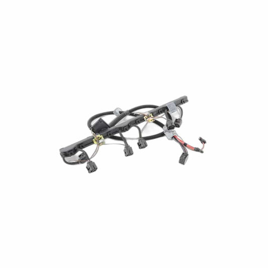 Genuine BMW 12517551902 E46 Wiring Harness, Engine Ignition Module (Inc. 325Ci & 325i) | ML Performance UK Car Parts