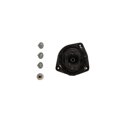 Bilstein 12-234134 NISSAN B1 Front Left Top Strut Mount (Inc. R8 & Rogue) 2 | ML Performance UK Car Parts