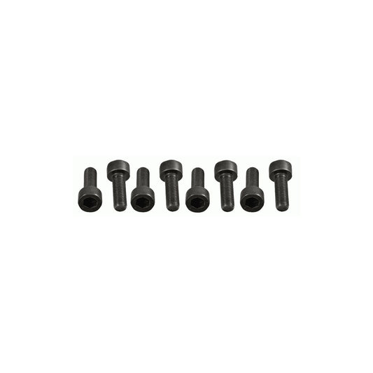 Sachs 1874 000 062 Screw Set, Flywheel