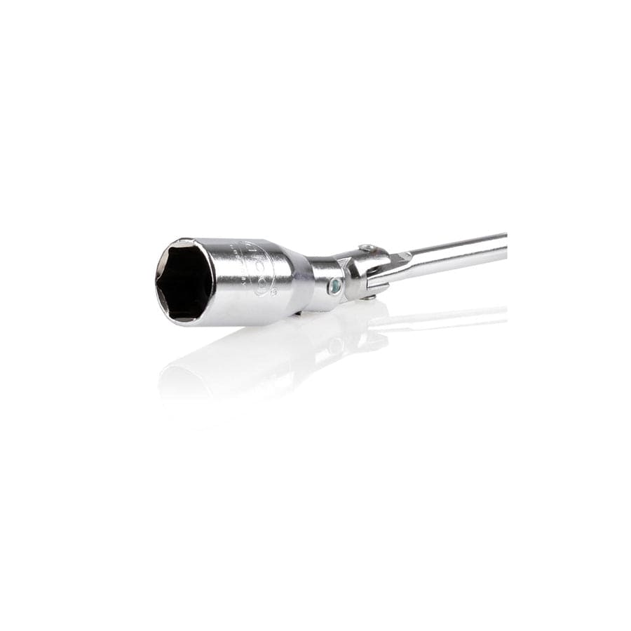 Alca 421210 Spark Plug Spanner | ML Performance UK UK