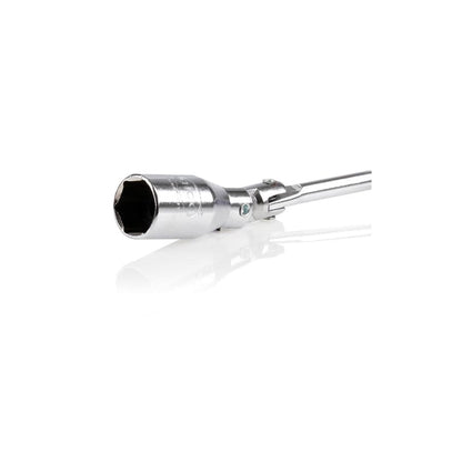 Alca 421210 Spark Plug Spanner | ML Performance UK UK