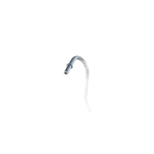 Genuine BMW 16126762590 E63 E64 Feed Line (Inc. 650i, 645Ci & 630i) | ML Performance UK Car Parts