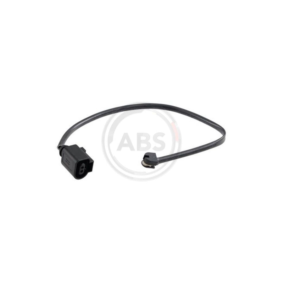A.B.S. 39704 Brake Pad Wear Sensor