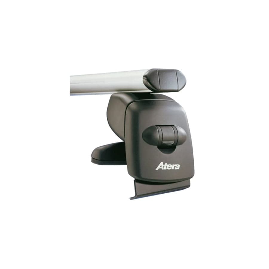Atera 081802 Roof Bars – ML Performance