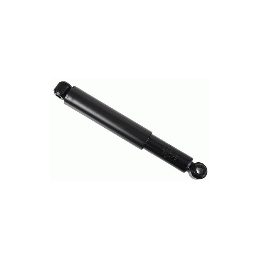 Sachs 290 418 Shock Absorber