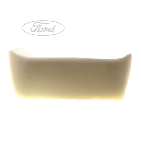 GENUINE FORD 1432298 TRANSIT FRONT SEAT CUSHION PAD | ML Performance UK