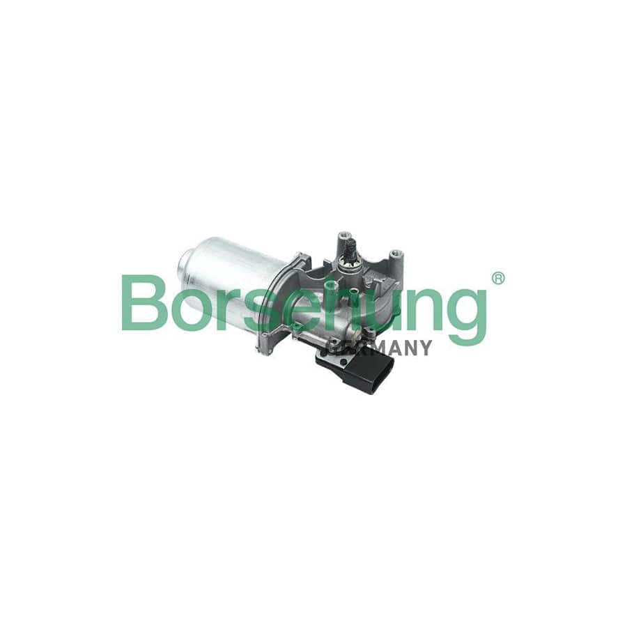 Borsehung B18533 Wiper Motor