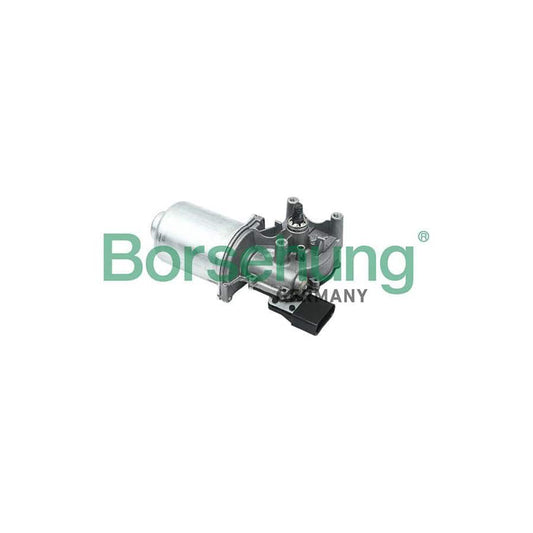 Borsehung B18533 Wiper Motor
