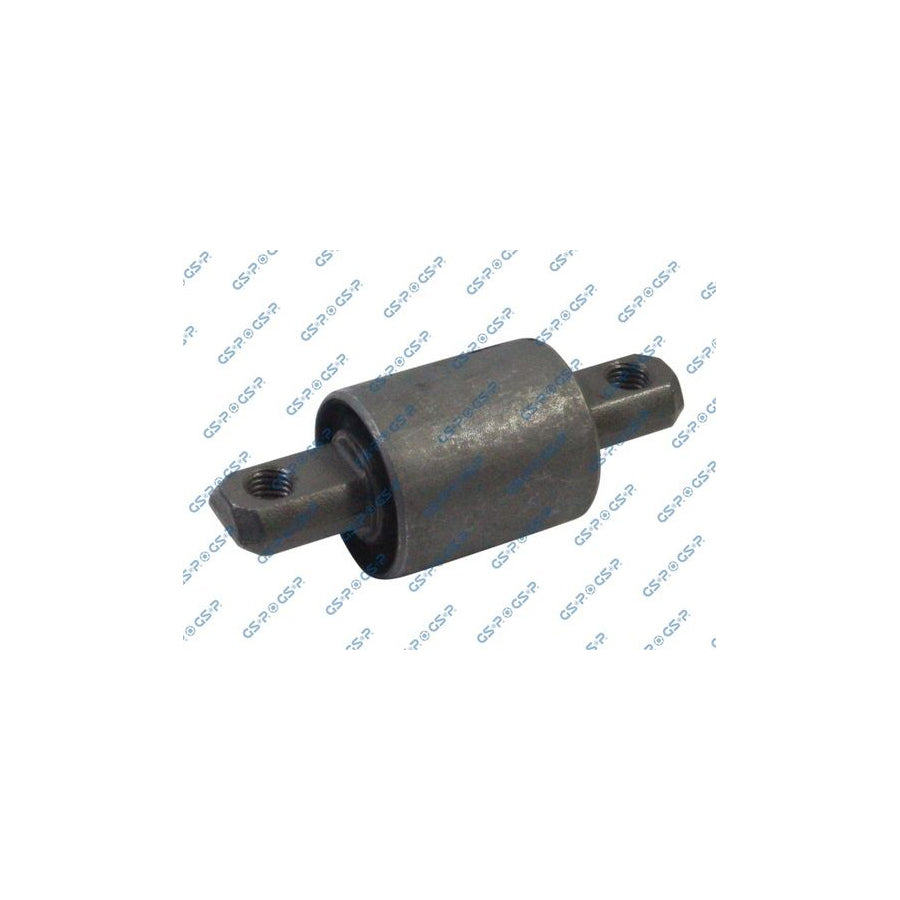 Gsp 510796 Control Arm / Trailing Arm Bush | ML Performance UK Car Parts