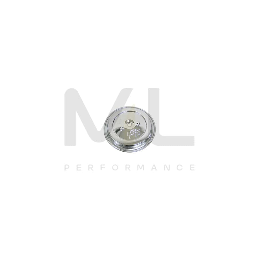 K&N 85-6844 Top Plate | ML Car Parts UK | ML Performance
