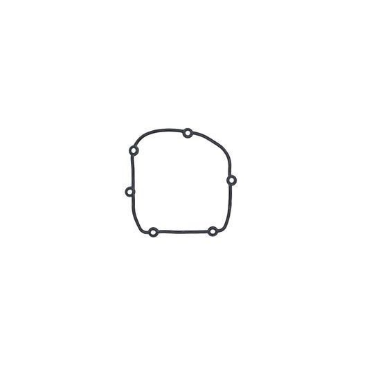 Genuine Porsche Timing Cover Case Gasket Porsche 95B Macan 2 0L | ML Performance UK Car Parts