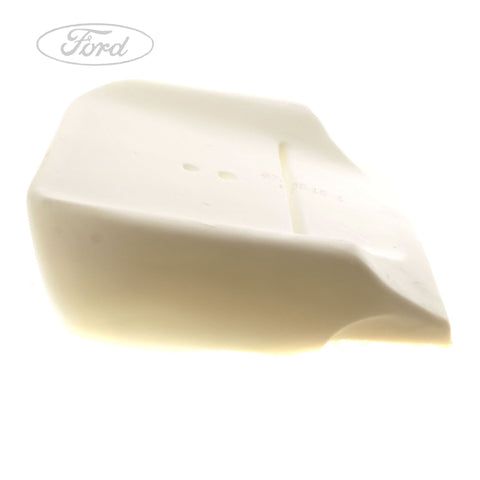 GENUINE FORD 1432298 TRANSIT FRONT SEAT CUSHION PAD | ML Performance UK