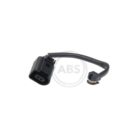 A.B.S. 39703 Brake Pad Wear Sensor