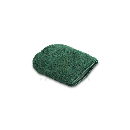 TURTLEWAX TW53630 Microfiber cloth | ML Performance Car Parts