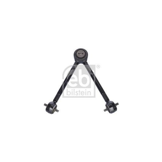 Febi Bilstein 180896 Suspension arm
