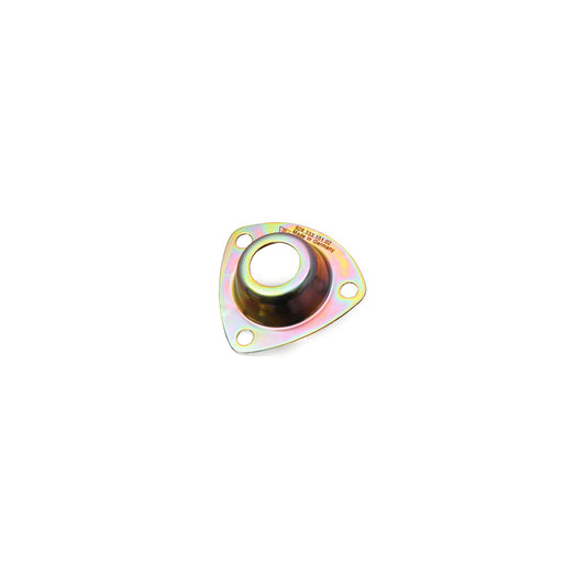 Genuine Porsche Shock Absorber Cover Porsche 924 78-95 | ML Performance UK Car Parts