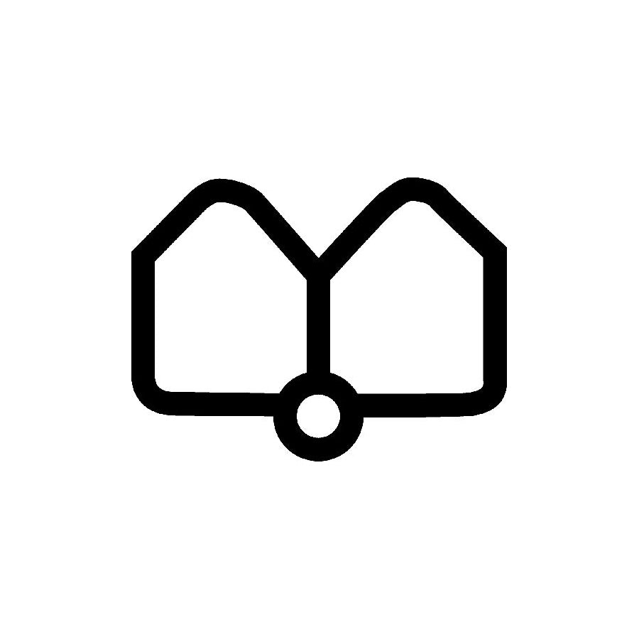 Corteco 023215H Inlet Manifold Gasket | ML Performance UK