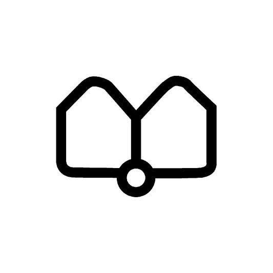 Corteco 023215H Inlet Manifold Gasket | ML Performance UK