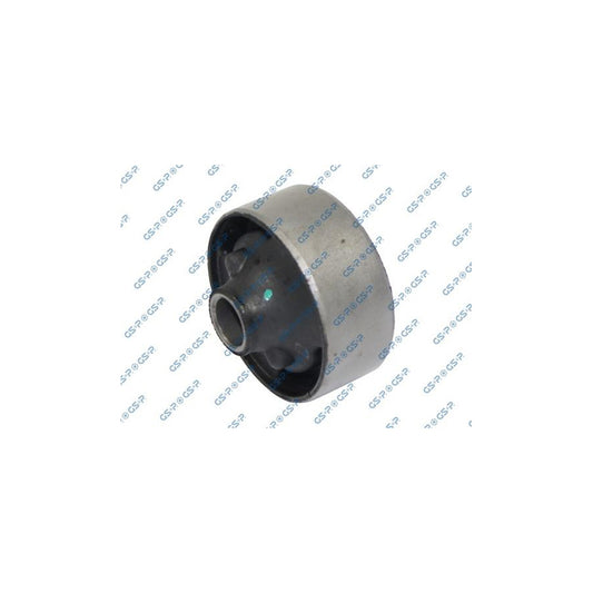 Gsp 516689 Control Arm / Trailing Arm Bush | ML Performance UK Car Parts