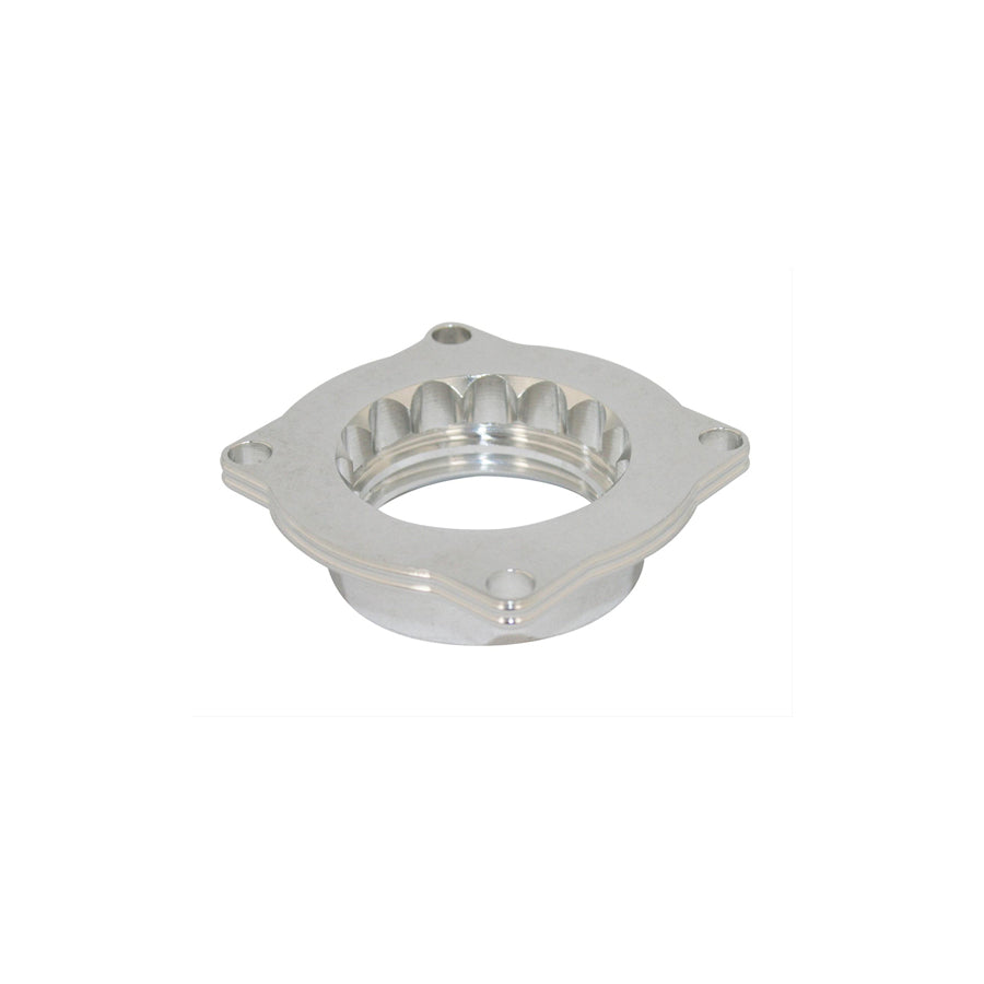  aFe 46-31008 Throttle Body Spacer BMW 325i (E46) 01-06 L6-2.5L (M54)  | ML Performance UK Car Parts