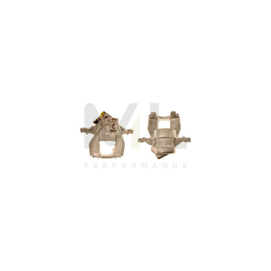 BOSCH 0 986 135 046 Brake Caliper | ML Performance Car Parts